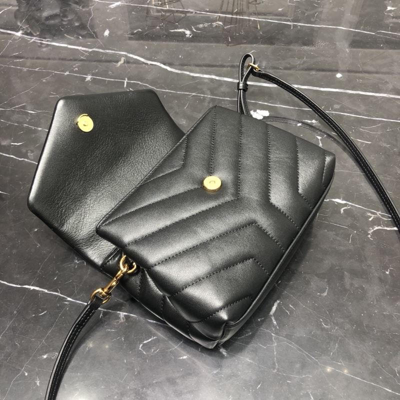 Y51 envelope bags